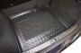 Alfombra Cubeta Protector maletero Fiat Tipo 17- Hatchback 5 pue